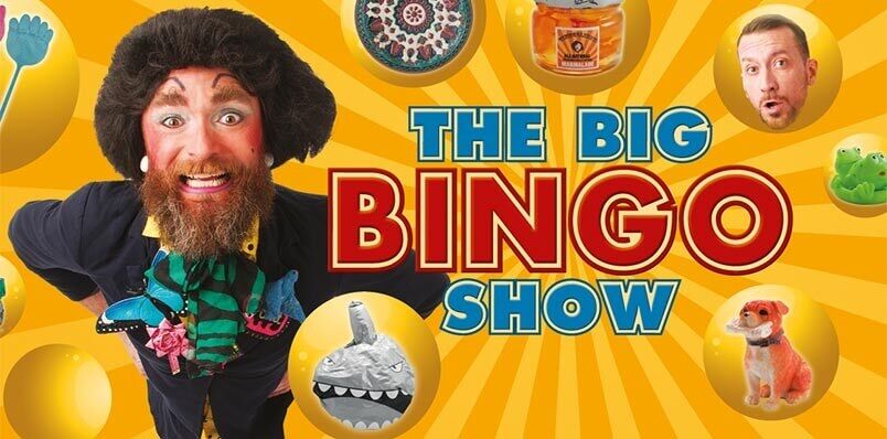 Bingo_lrg1-804x398